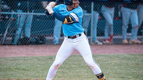 WATAUGA 10 II College Commits: Maddox Greene II