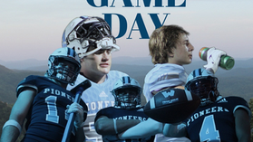 Watauga- North Davidson Pregame