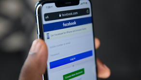 Facebook Shutdown Affects Global Economy