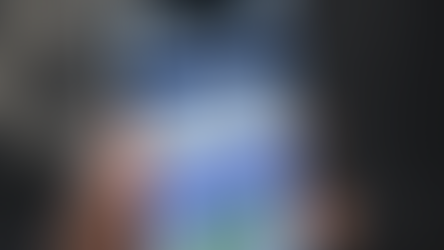 Facebook Shutdown Affects Global Economy