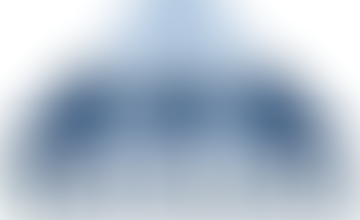 An Overview of Board Policy 4720: Regarding Preferred Names and Pronouns