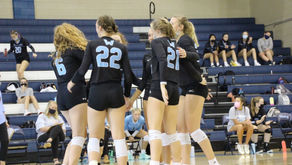 Order on the Court