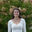 Writer: Olivia Beasley-Staff Writer