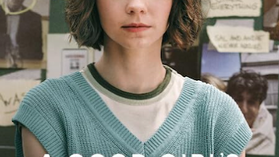 Holly Jackson's "A Good Girl's Guide to Murder": The BBC Adaptation May Surprise U.S. Fans.