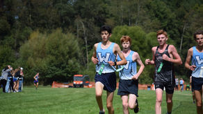 The Importance of Athlete Hydration