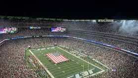 Aaron Rodgers, Football Injuries, and the “Turf versus Grass” Debate