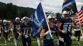 "Feeling Good: Game Day Motivational"