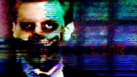 “Greylock:” the Ashen Golden Standard of Analog Horror