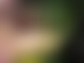 New Wicked Movie Gets High Acclaims From Movie Critics