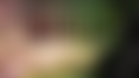 New Wicked Movie Gets High Acclaims From Movie Critics