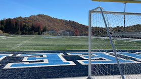 A $62.8 Million Dollar Investment in North Carolina High School Sports