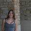 Writer: Rosalyn Rabinowitz