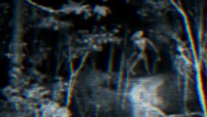 “Local 58” Grandfather of Analog Horror
