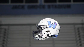 An Overview of the 2022 Football Season (podcast)
