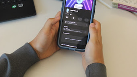 Snapchat AI: A Devil in Disguise?