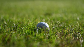 Cinematic Golf