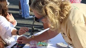 What Exactly is AP Art?