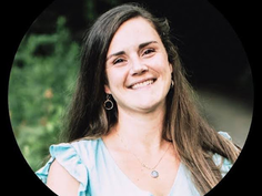 Cell-ebrating Biology at Watauga with Jennifer Hurst