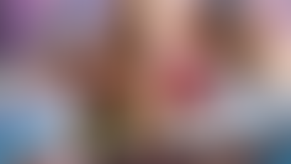 Navigating the Uncharted Waters of Moana 2