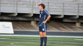 Watauga Men’s Soccer Team: From Team To Family