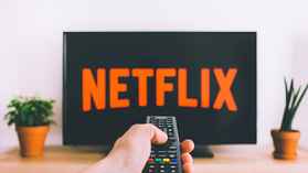 Dahmer Reaches Netflix