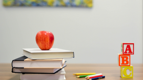 The Next Generation of Educators: Future Teachers of America Offered at WHS in Fall 2023