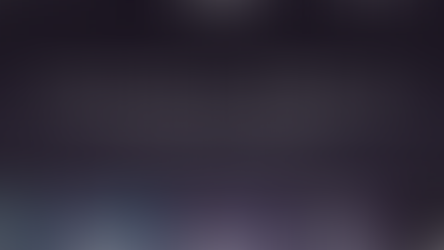 Betwixt: Discovering the Mind Through a Phone App by Julia McKinney