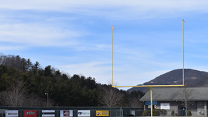 The Damar Hamlin Injury: Precautionary Measures for Athletics at Watauga