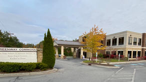 Finding a Flu Shot in Watauga County