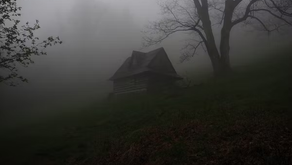 "Three"-a short story by Edie Berke