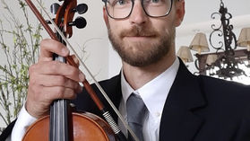 The Dawn of the Appalachian Community Orchestra Has Begun