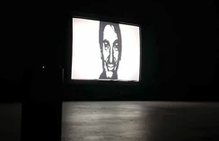 “The Mandela Catalogue:” Fouling the Familiar