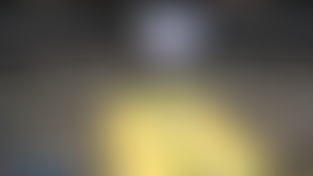 "NBA 2K23": Why the toxicity? And is this game different?