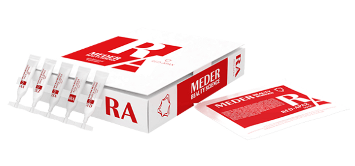 RED-APAX