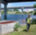 11206087_659483600849959_7487648334413683651_n_edited.jpg