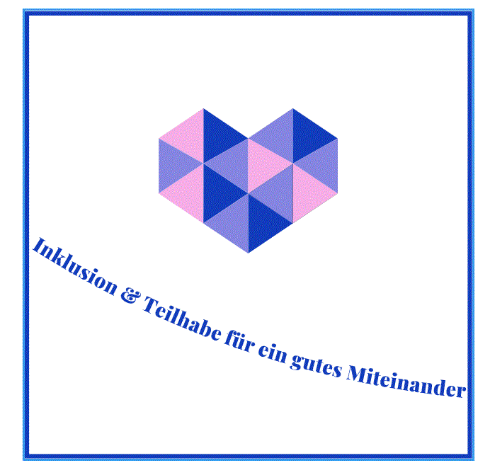 Logo neu.GIF