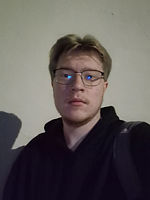 1000012422.jpg