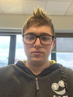 IMG_7206.jpeg