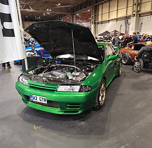 IMG_20250110_115857.jpg