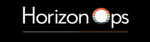 HorizonOps Construction