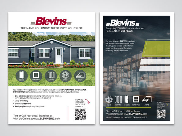 Brand Identity