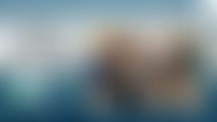 นักศึกษาไทยกระทบไหล่มิชชันนารีลูกเรือ Doulos Hope 