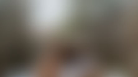 กลุ่มเซลล์ทำให้ได้รับฟังปัญหา ศึกษาพระคัมภีร์ร่วมกัน ช่วยเปลี่ยนแปลงจิตใจ เพื่อเป็นพรแก่กันและกัน