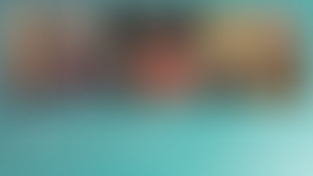 พี่เนยพี่วิน GCF เชียงใหม่เปี่ยมสายใย...เชื่อมใจให้ผูกพัน