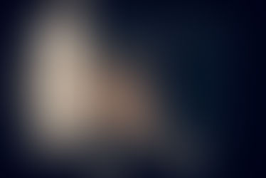 จากใจเลขาฯ เดือนมิถุนายน 