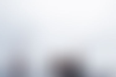 กลุ่มเซลล์ทำให้ได้ประกาศ ได้เติมพลัง ได้พักใจ ได้สามัคคีธรรม