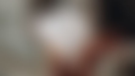 อยากได้ยิน ต้องเข้าหา และพระเจ้ากำลังอยากบอกกับเราผ่านพระคัมภีร์