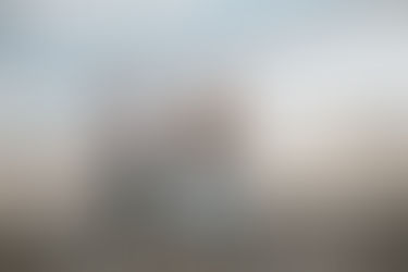 สร้างสาวกผ่านค่ายนคท. เป็นมากกว่าที่น้องคิด และเชื่อฟังพระเจ้าจนเห็นการเปลี่ยนแปลง (พันธกิจนักเรียน)