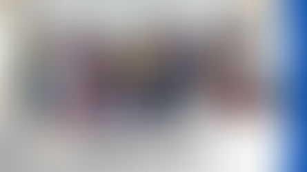 พันธกิจนักศึกษาภูมิภาค 2024 - สองสต๊าฟเยี่ยมเหนือพาน้องกลับบ้านแห่งความเชื่อ