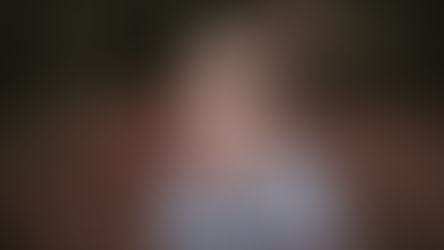 จากใจเลขา เดือนธันวาคม 2021